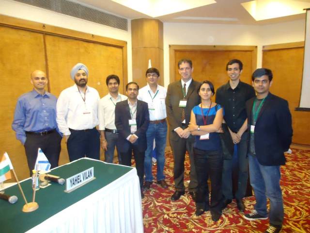 Startuptelavivdelhifinal (6)